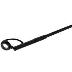 Zebco Demonic Spin Rod 8'8 MH< Spinnruten