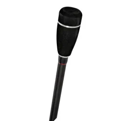 Zebco Demonic Spin Rod 8'8 MH< Spinnruten