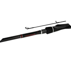 Zebco Demonic Spin Rod 8'8 MH< Spinnruten