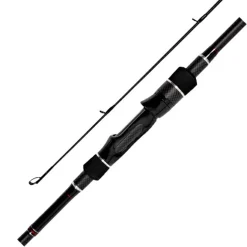 Zebco Demonic Spin Rod 8'8 MH< Spinnruten