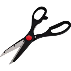 Discount Fish Filleting Knife Set Filetiermesser|Angelmesser·Filetiermesser