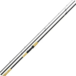 Zebco Forellenrute Trophy Trout 400 cm 3-20 g< Forellenruten|Zielfischruten