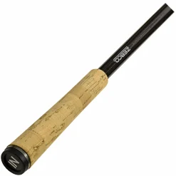 Zebco Forellenrute Trophy Trout 400 cm 3-20 g< Forellenruten|Zielfischruten