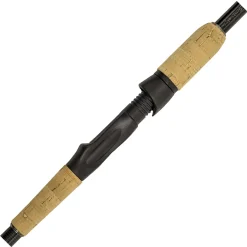 Zebco Forellenrute Trophy Trout 400 cm 3-20 g< Forellenruten|Zielfischruten
