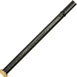 Zebco Forellenrute Trophy Trout 400 cm 3-20 g< Forellenruten|Zielfischruten