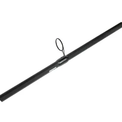 Zebco Forellenrute Trophy Trout 400 cm 3-20 g< Forellenruten|Zielfischruten