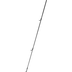 Zebco Forellenrute Trophy Trout 400 cm 3-20 g< Forellenruten|Zielfischruten