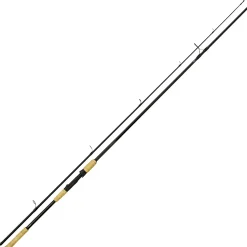 New Raubfischrute Trophy Eel 285 cm 15-75 g Aalruten|Zielfischruten
