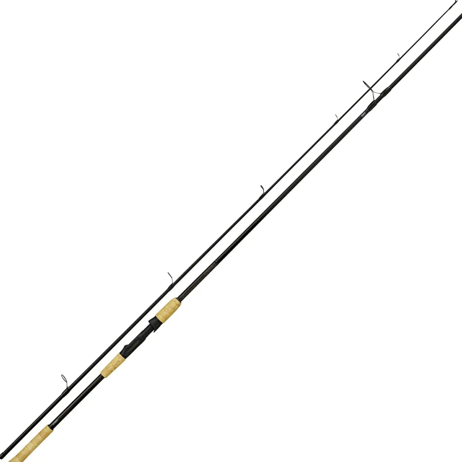 New Raubfischrute Trophy Eel 285 cm 15-75 g Aalruten|Zielfischruten