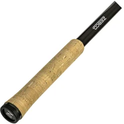 New Raubfischrute Trophy Eel 285 cm 15-75 g Aalruten|Zielfischruten