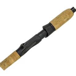 New Raubfischrute Trophy Eel 285 cm 15-75 g Aalruten|Zielfischruten