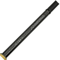 New Raubfischrute Trophy Eel 285 cm 15-75 g Aalruten|Zielfischruten