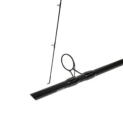 New Raubfischrute Trophy Eel 285 cm 15-75 g Aalruten|Zielfischruten