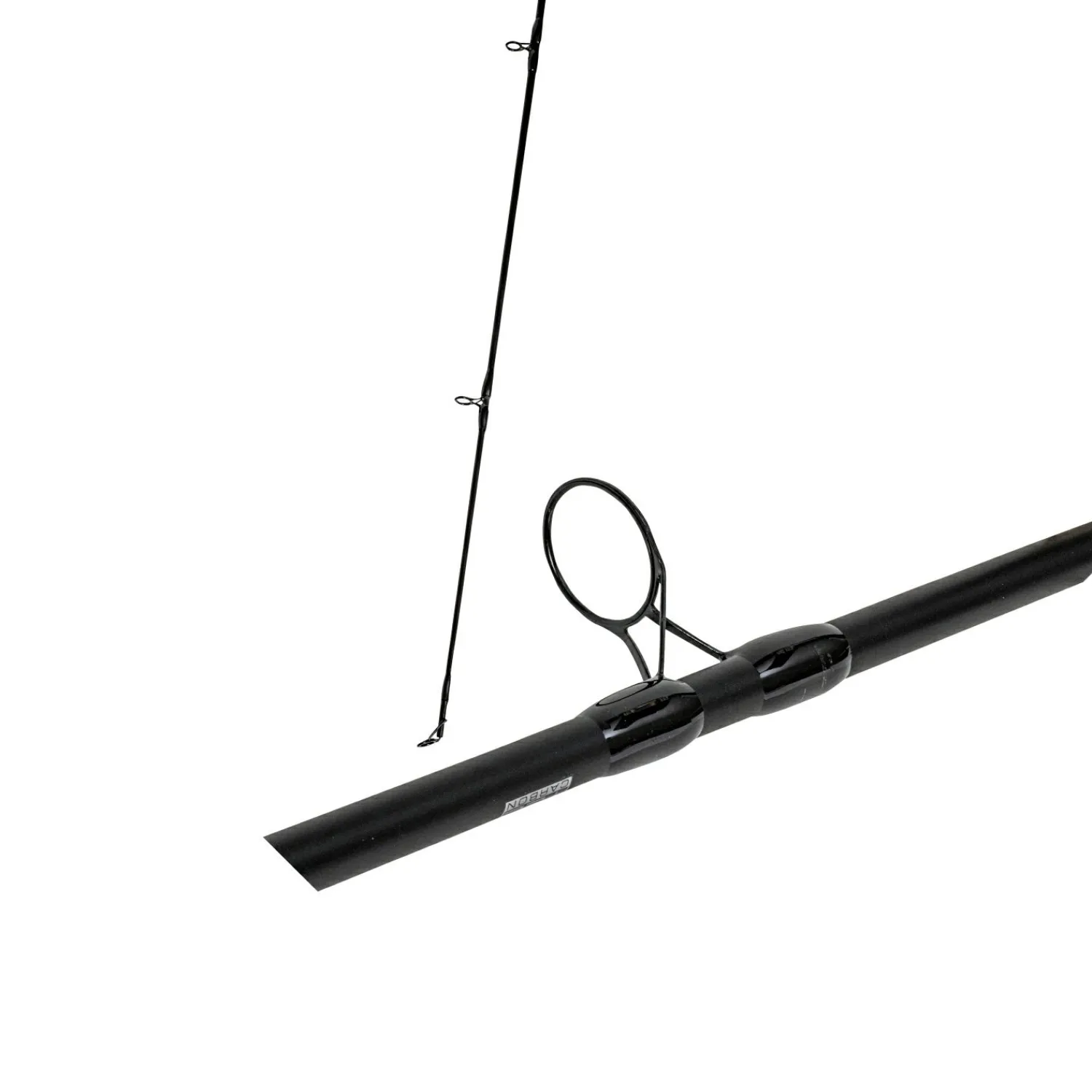 New Raubfischrute Trophy Eel 285 cm 15-75 g Aalruten|Zielfischruten