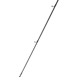 New Raubfischrute Trophy Eel 285 cm 15-75 g Aalruten|Zielfischruten