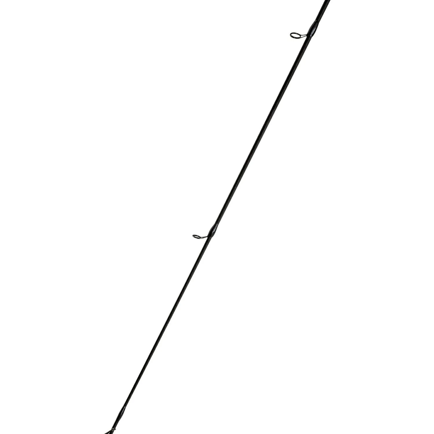 New Raubfischrute Trophy Eel 285 cm 15-75 g Aalruten|Zielfischruten