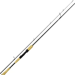 Best Spinnrute Trophy Ultra Light 220 cm 2-8 g Forellenruten|Zielfischruten