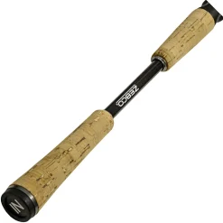 Best Spinnrute Trophy Ultra Light 220 cm 2-8 g Forellenruten|Zielfischruten