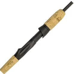 Best Spinnrute Trophy Ultra Light 220 cm 2-8 g Forellenruten|Zielfischruten