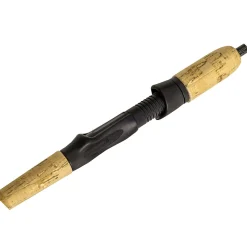 Best Spinnrute Trophy Ultra Light 220 cm 2-8 g Forellenruten|Zielfischruten