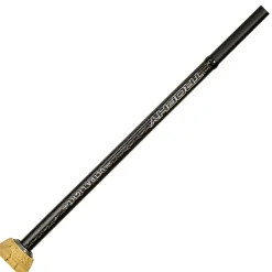 Best Spinnrute Trophy Ultra Light 220 cm 2-8 g Forellenruten|Zielfischruten