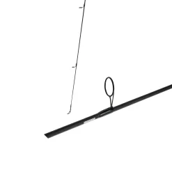 Best Spinnrute Trophy Ultra Light 220 cm 2-8 g Forellenruten|Zielfischruten