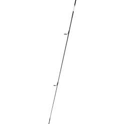 Best Spinnrute Trophy Ultra Light 220 cm 2-8 g Forellenruten|Zielfischruten