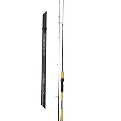 Best Spinnrute Trophy Ultra Light 220 cm 2-8 g Forellenruten|Zielfischruten