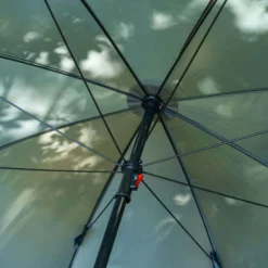Storm Umbrella Angelschirme & Angelzelte
