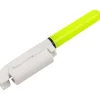 Zebco Trophy Battery Rod Light (Grün)< Bissanzeiger|Bissanzeiger