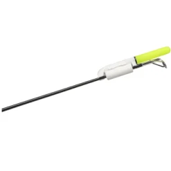 Zebco Trophy Battery Rod Light (Grün)< Bissanzeiger|Bissanzeiger