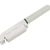 Hot Trophy Battery Rod Light (Multi) Bissanzeiger|Bissanzeiger