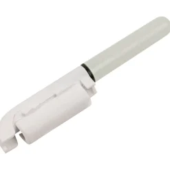 Hot Trophy Battery Rod Light (Multi) Bissanzeiger|Bissanzeiger