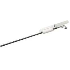 Hot Trophy Battery Rod Light (Multi) Bissanzeiger|Bissanzeiger