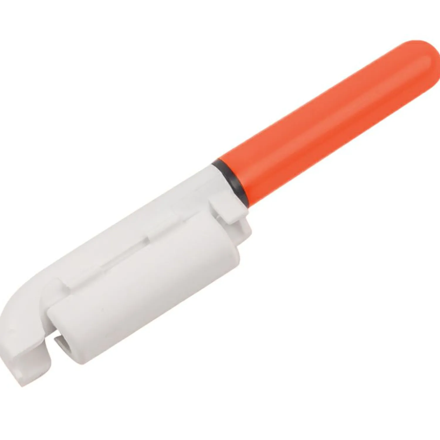 Zebco Trophy Battery Rod Light (Rot)< Bissanzeiger|Bissanzeiger