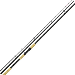 Zebco Trophy Feeder 390 cm 40-120 g< Feederruten|Feederruten