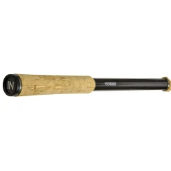 Zebco Trophy Feeder 390 cm 40-120 g< Feederruten|Feederruten