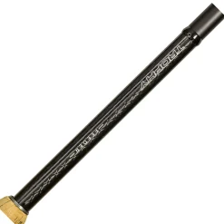 Zebco Trophy Feeder 390 cm 40-120 g< Feederruten|Feederruten