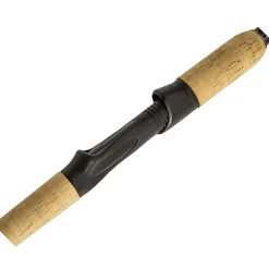 Zebco Trophy Feeder 390 cm 40-120 g< Feederruten|Feederruten