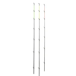 Zebco Trophy Feeder 390 cm 40-120 g< Feederruten|Feederruten