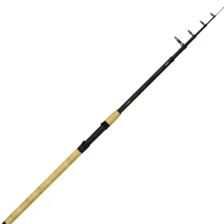 Zebco Trophy Tele 360 cm 30-100 g< Grundruten