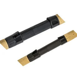 Zebco Trophy Tele 360 cm 30-100 g< Grundruten