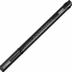 Zebco Trophy Tele 360 cm 30-100 g< Grundruten