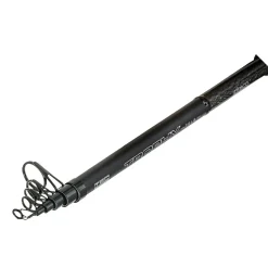 Zebco Trophy Tele 360 cm 30-100 g< Grundruten