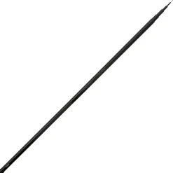 New Trophy Tele Pole 700 cm Stippruten|Stippruten
