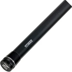 New Trophy Tele Pole 700 cm Stippruten|Stippruten