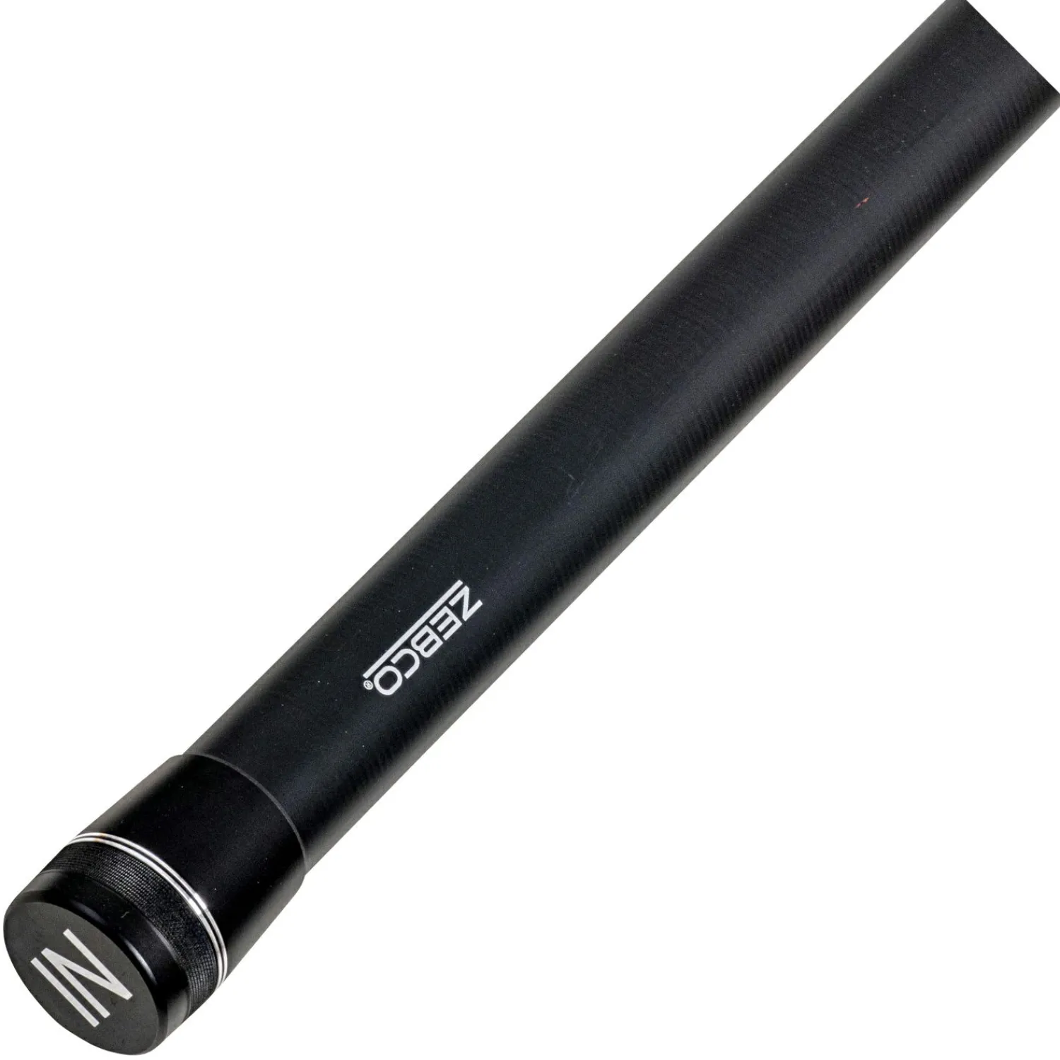 New Trophy Tele Pole 700 cm Stippruten|Stippruten