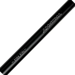 New Trophy Tele Pole 700 cm Stippruten|Stippruten