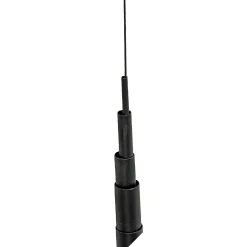 New Trophy Tele Pole 700 cm Stippruten|Stippruten