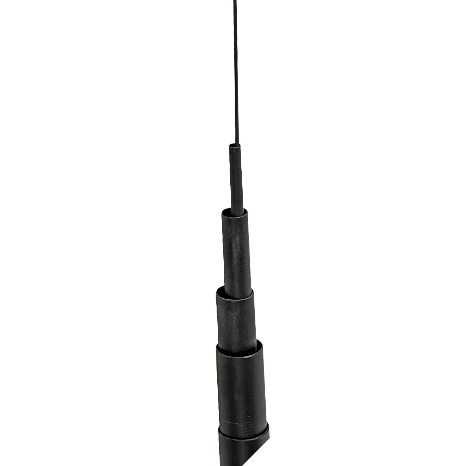 New Trophy Tele Pole 700 cm Stippruten|Stippruten